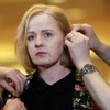 New TD Ruth Coppinger on the frustrations of Leinster House