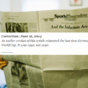 The New York Times just made the greatest correction of the World Cup