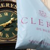 Clerys boss: 'O'Connell street is a very cold environment'