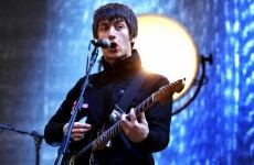 YouTube plans to block artists who don't sign up for its paid music service