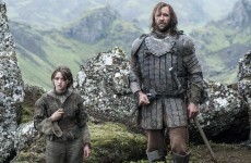 Game of Thrones finale leaves out huge storyline from the books