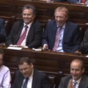 Kenny says banking inquiry will be free of government interference - TDs burst into laughter