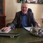 Ex-IRA man, anti-drugs campaigner, occasional Joe Dolan impersonator: Meet the Lord Mayor