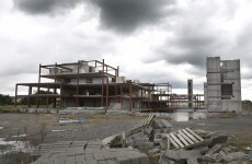 Opinion: How can we revitalise rural towns? Simple – take some of the risk out of doing business