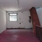 It's easier than you think to turn an empty building into a creative space