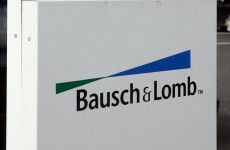 Bausch & Lomb express 'gratitude' to workers for voting in favour of cost cutting measures