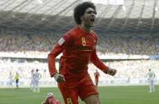 Breakfast At Bebeto’s: All you need to know from the sixth night of World Cup action