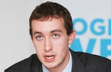 Union of Students want to talk to politicians today