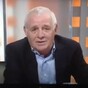 Poll: Was Eamon Dunphy's face-down-the-camera f-bomb apology really necessary?