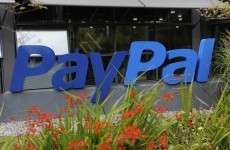 Good news for Dundalk as PayPal announces 400 more new jobs