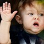 12 struggles every office worker faces on a sunny day