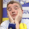 Ryanair is getting even cuddlier - now they'll heat your baby's bottle