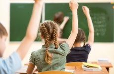 Radical shake-up on the cards for country's 10,000 special education teachers