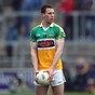 Much the same for Offaly as they name their team for the trip to Aughrim