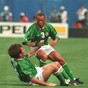 When men became Giants: an oral history of Ireland 1-0 Italy, USA World Cup 1994