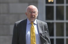'I don't have to fight for more money from the government' - Education Minister