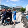 How Dublinbikes went from cynicism and disbelief to a 'phenomenon'