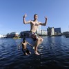 7 seriously silly things Irish people do in the sun