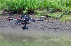 Explainer: What are the rules and regulations surrounding drones?