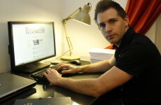 High Court asks Europe whether Facebook should be investigated over NSA