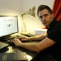 High Court asks Europe whether Facebook should be investigated over NSA