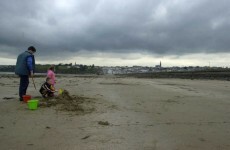 12 Irish childhood summer holiday rituals