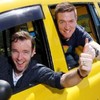Changing channels: 98FM pair Dermot & Dave heading to Today FM