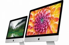 Apple launches entry-level iMac that trades power for lower price