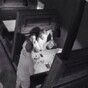 Thieves pay back restaurant owner after he shamed them on Facebook
