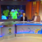 5 potty-mouthed TV reporters who could give Eamon Dunphy a cursing masterclass