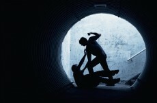 Attacks on foreigners in Germany rise by 20%