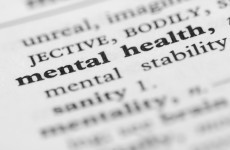 Improved mental health supports needed for Irish families