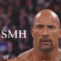 6 of the most ridiculous entries in the FBI's dictionary of internet slang