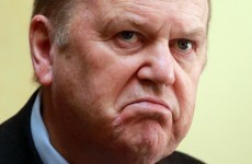 Nearly every FOI request about the liquidation of Anglo has been refused