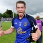 Cavan's David Givney completes transfer to Dublin's Ballymun Kickhams