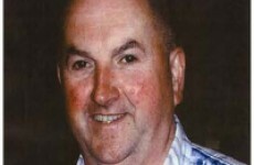 Woman arrested in relation to Tipperary slurry pit murder