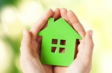 What can be done to help Ireland's "unacceptable" rate of jobless households?
