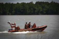Malaysia migrant boat tragedy leaves nine dead, 27 still missing