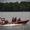 Malaysia migrant boat tragedy leaves nine dead, 27 still missing
