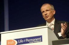 Court grants order for Irish Life business to be sold