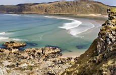 Coastal tourism could be worth €2bn and sustain 80,000 jobs... but only if we think big