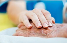Warning of future nursing homes crisis if 'action isn't taken now'