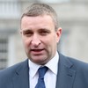 Fianna Fáil won't comment on one of its TDs asking a judge not to jail a drug dealer