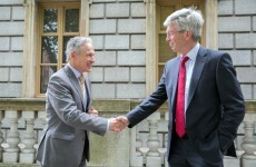 Calor to create 13 new jobs with €10m growth programme