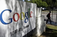 This company will no longer show up on Google's search results after court ruling