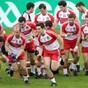 4 talking points ahead of this weekend's All-Ireland senior football qualifiers