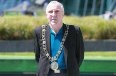 Dublin Mayor: I didn't mean any offence when I suggested blocking royals from 1916 events