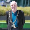 Dublin Mayor: I didn't mean any offence when I suggested blocking royals from 1916 events