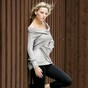 Dunnes-v-Karen Millen goes to Europe, the result isn't good for the Irish store