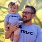 14 wonderfully geeky parents who are doing it right